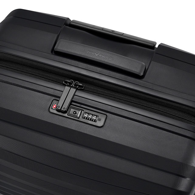 OCTOLITE NEO SPINNER 68/25 EXP