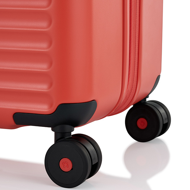 TOIIS C SPINNER 55/20 EXP