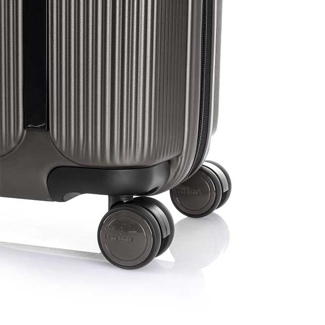 MYTON SPINNER 69/25 EXP