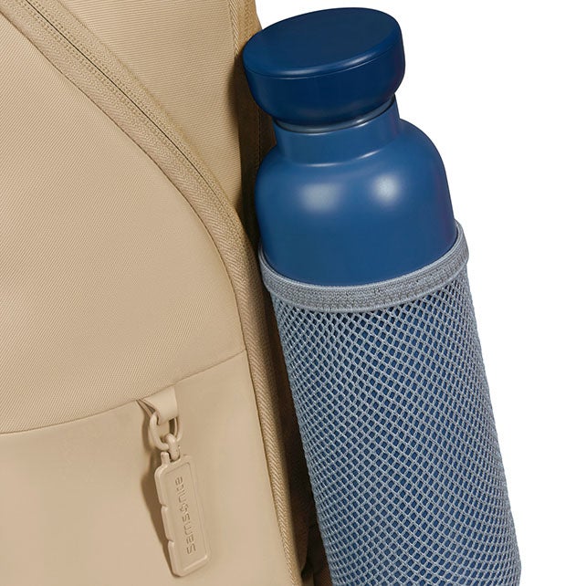 4PACK LPT ROUND BP 14.1"