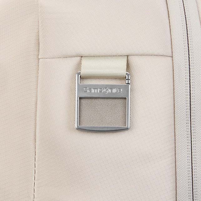 PARALUX BT WEEKENDER DUFFEL  detail | Samsonite