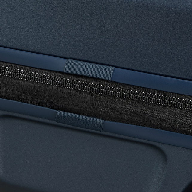 NEOPOD SP.55/20 EXP EASY ACC. FL