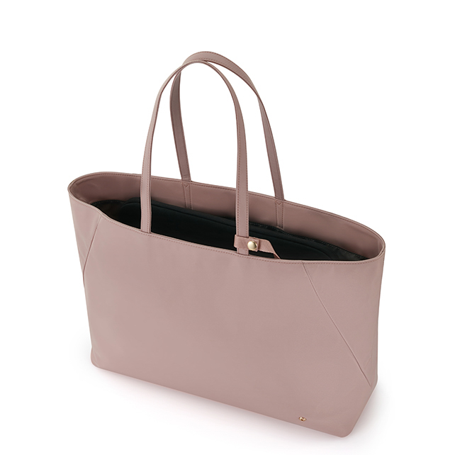 VALERIE TOTE  14.1" LAPTOP SLV