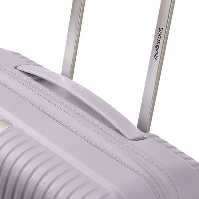 HI-FI SPINNER 75/28 EXP