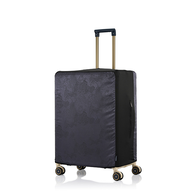 NEW STREAMLITE SPINNER 75/28 FR  detail | Samsonite