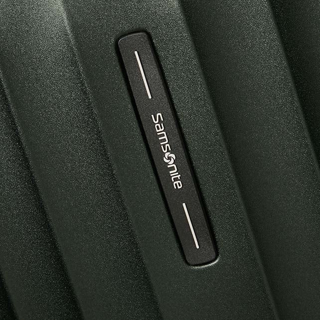 FYRM SPINNER 55/20 EXP