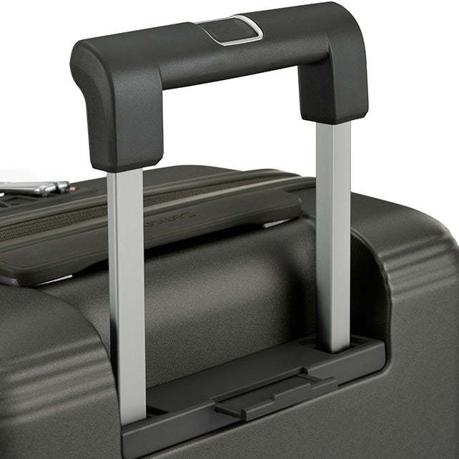 FLATFORM SPINNER 55/20 EXP FT