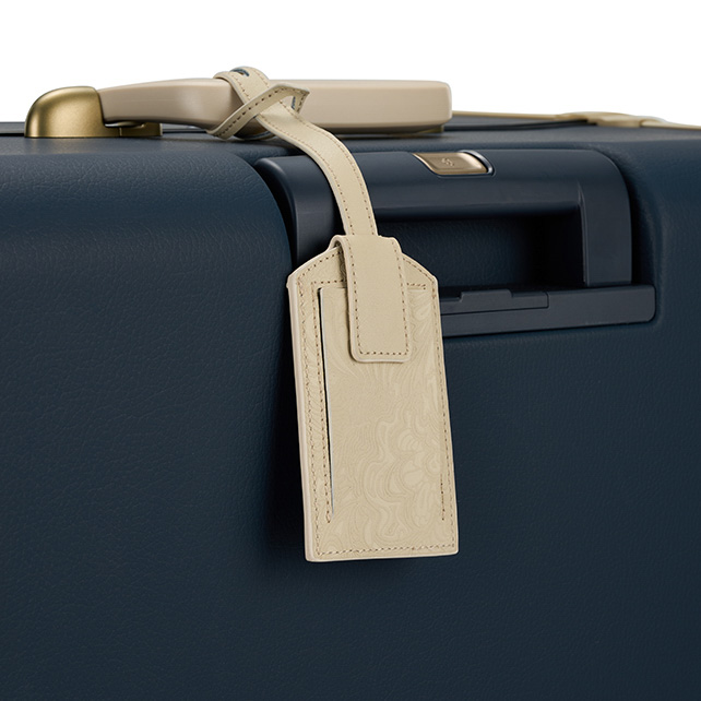 NEW STREAMLITE SPINNER 75/28 FR  detail | Samsonite