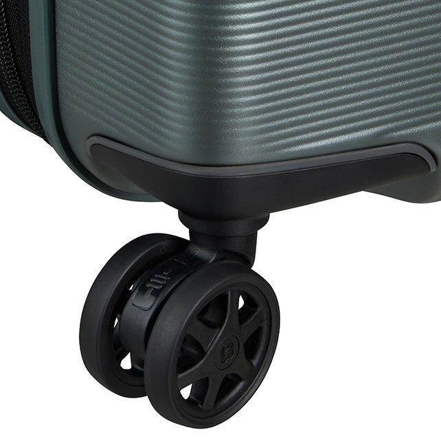 NEOPOD SP.55/20 EXP EASY ACC. FL