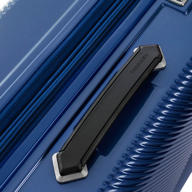 VOLANT SPINNER 75/28 EXP  detail | Samsonite