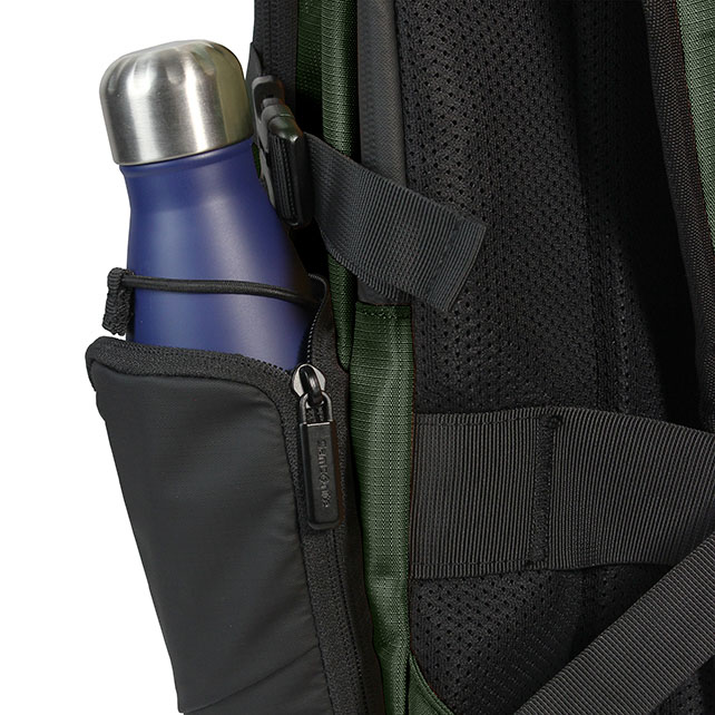 BIZ2GO BP 15.6 DAYTRIP  detail | Samsonite