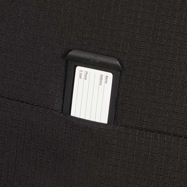 ROADSEEKER DUF/WH 55/20 LENGTH 35 CM