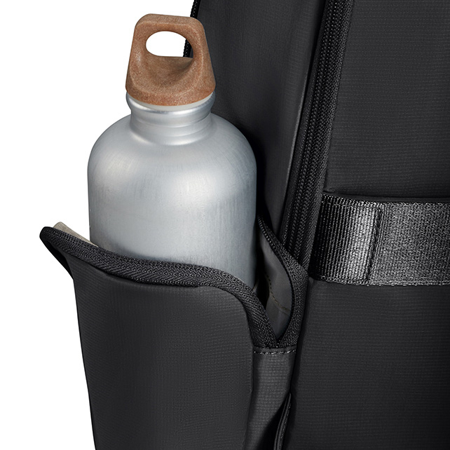 MOVE 4 BACKPACK 14.1"