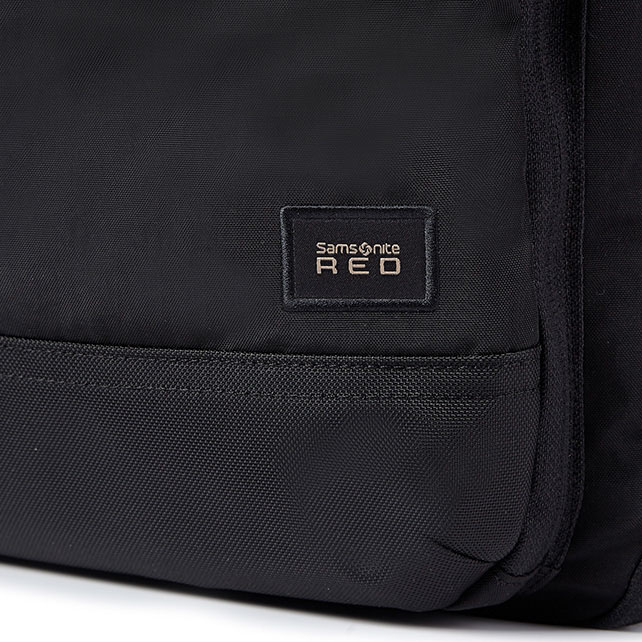 MARSTON 2 3WAYS BACKPACK  detail | Samsonite