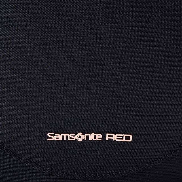 VARENA HOBO BAG  detail | Samsonite