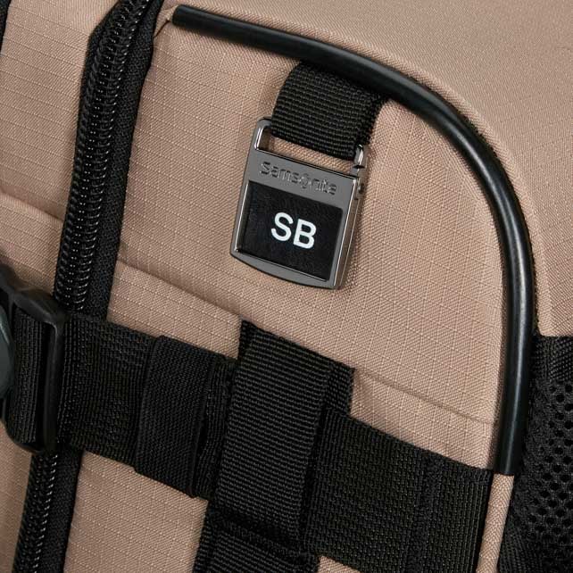 ROADSEEKER DUF/WH 55/20 LENGTH 35 CM