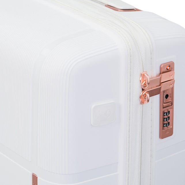 INTERLACE SPINNER 55/20 EXP V2