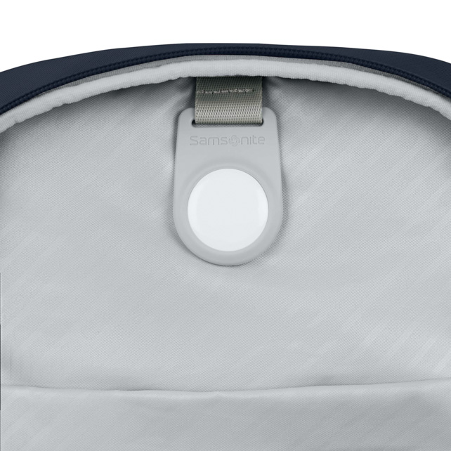 PARALUX BT 2-1 TRAVEL BACKPACK  detail | Samsonite
