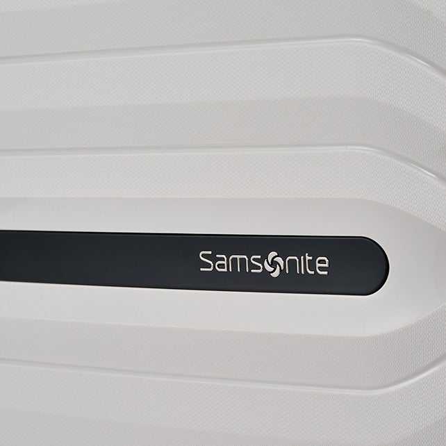 OCTOLITE NEO SPINNER 68/25 EXP  detail | Samsonite