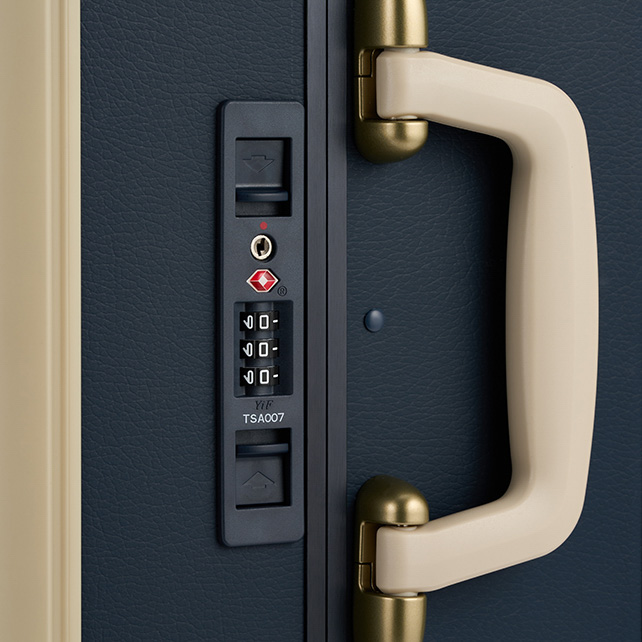 NEW STREAMLITE SPINNER 75/28 FR  detail | Samsonite