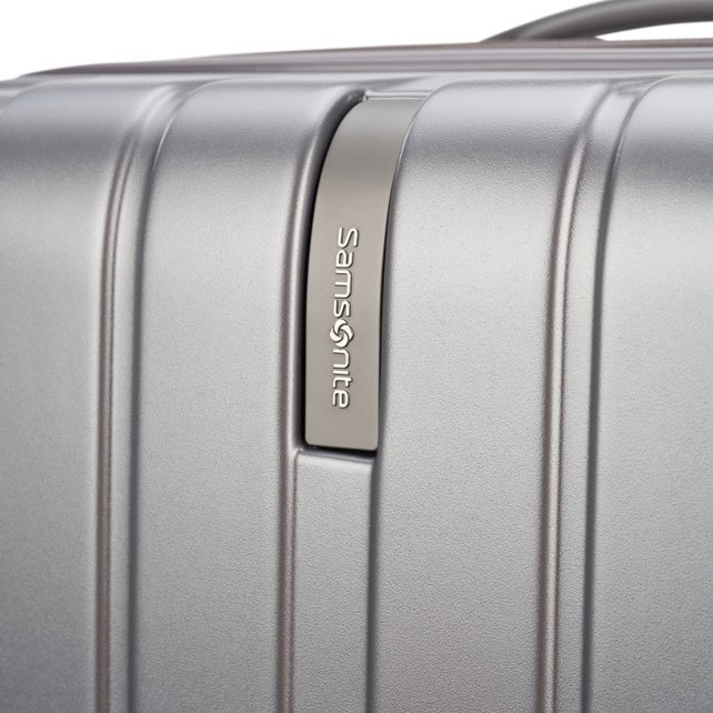 NIAR SPINNER 57/20 EXP REC