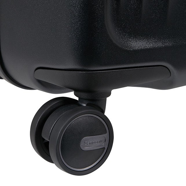 FYRM SPINNER 77/28 EXP