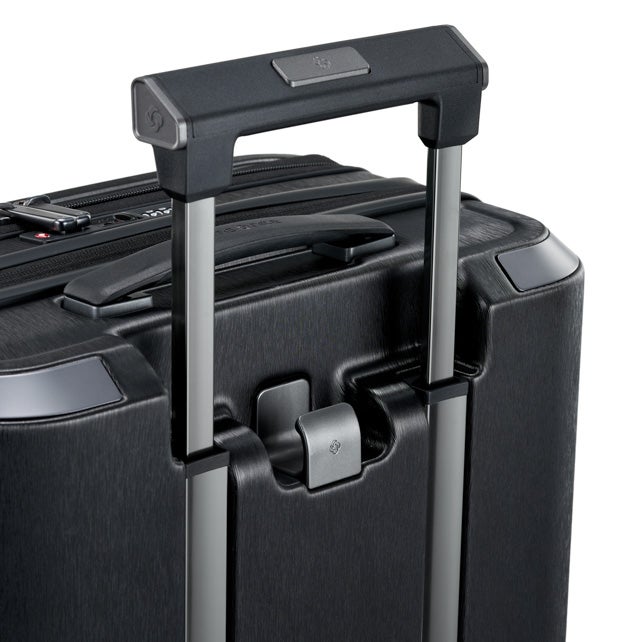 SPINNER 55/20 FRONT PKT