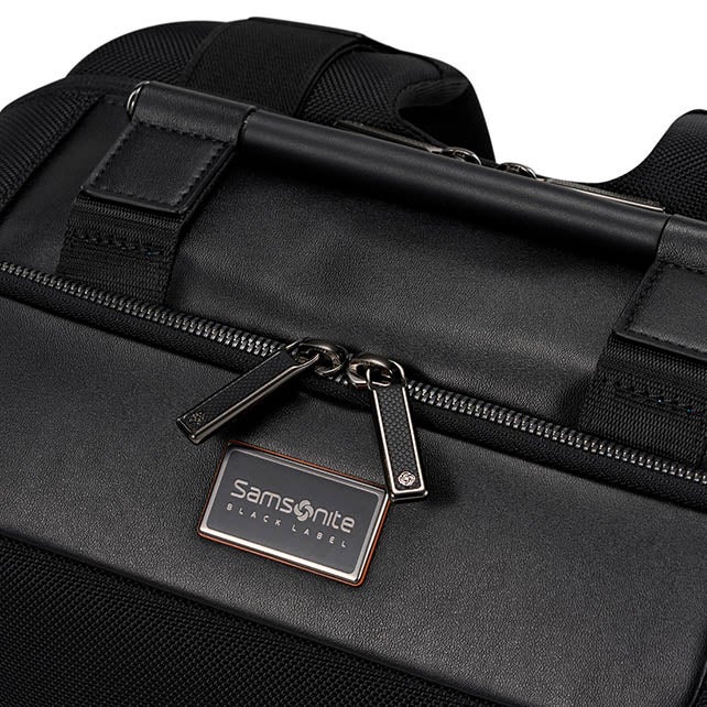 SBL SIGNATURE BACKPACK