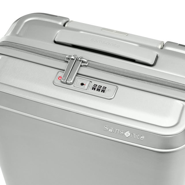 EVOA Z SPINNER 75/28 EXP