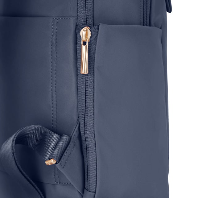 VALERIE BACKPACK 14.1"