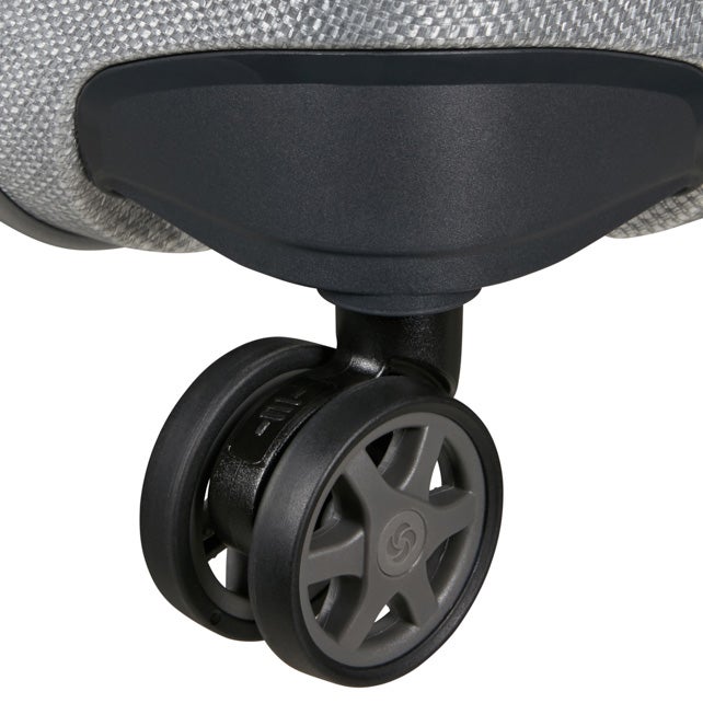 C-LITE SPINNER 69/25 LTD