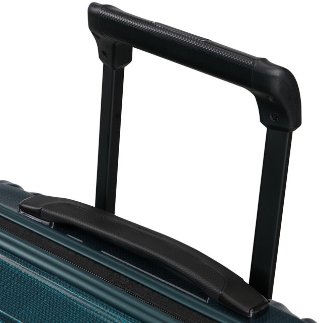NEXIS SP. 55/20 EXP LENGTH 40CM