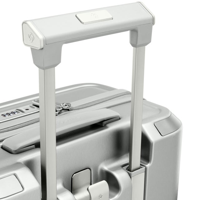 EVOA Z SPINNER 75/28 EXP