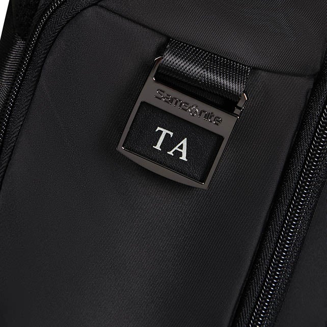 RELYON BACKPACK M 15.6"