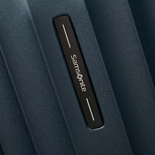 FYRM SPINNER 77/28 EXP