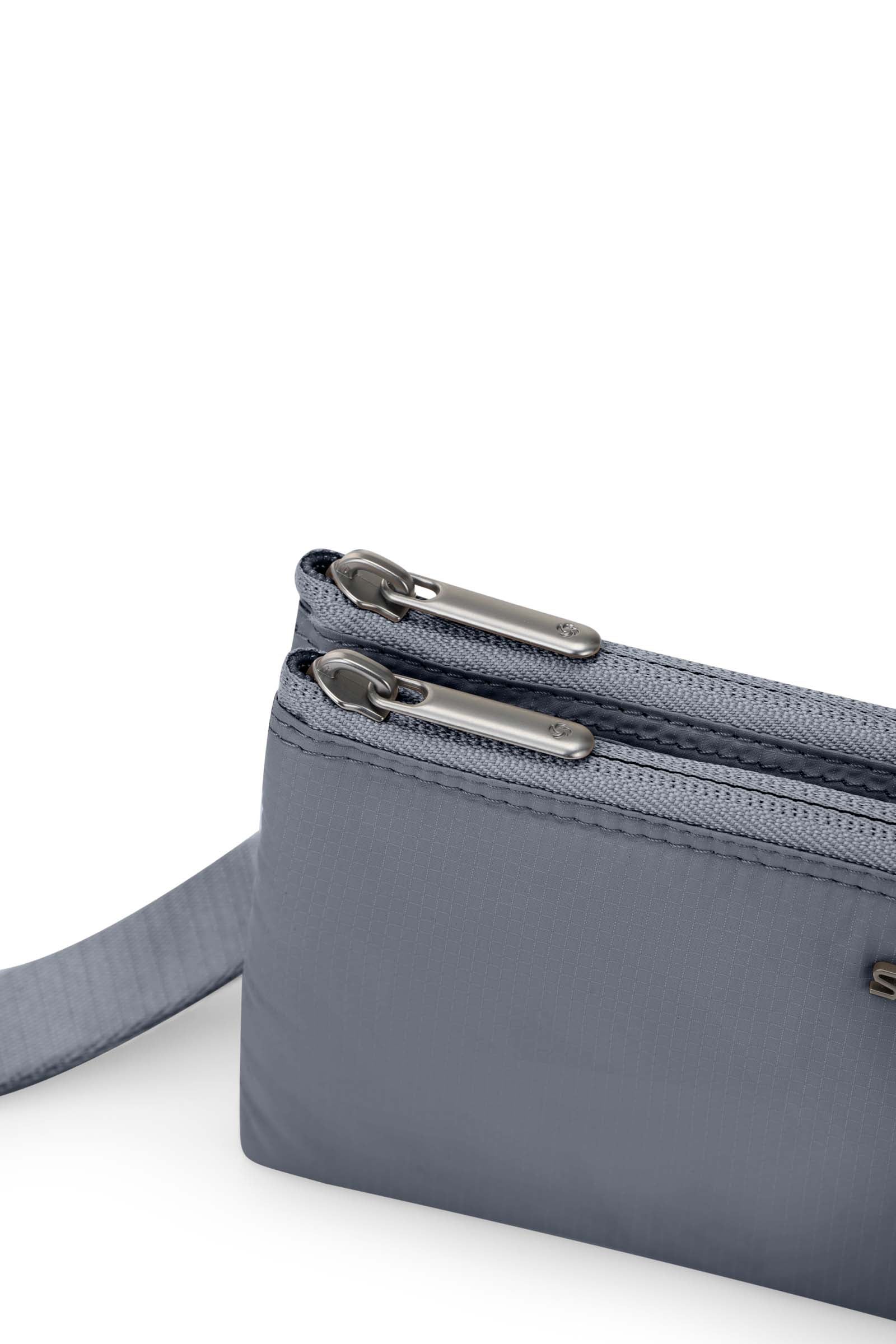 TRAVEL ESSENTIALS RFID TRAVEL WALLET_N