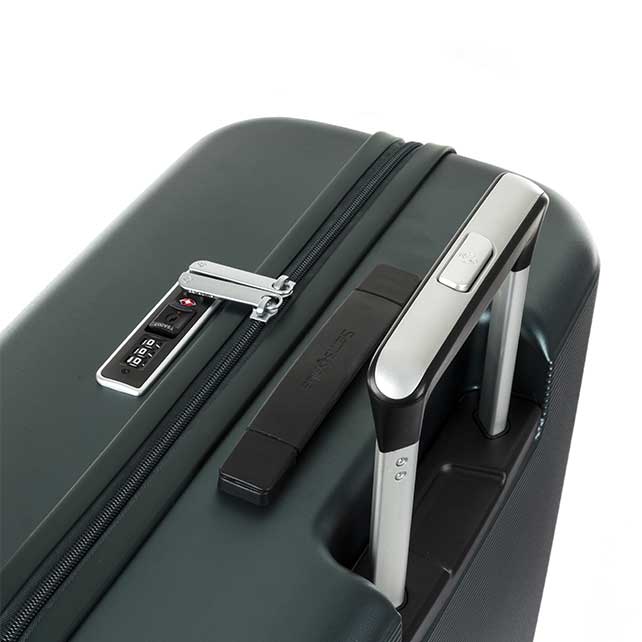 STRAREN SPINNER 55/20