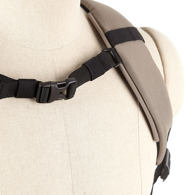 BACKPACK  detail | Samsonite