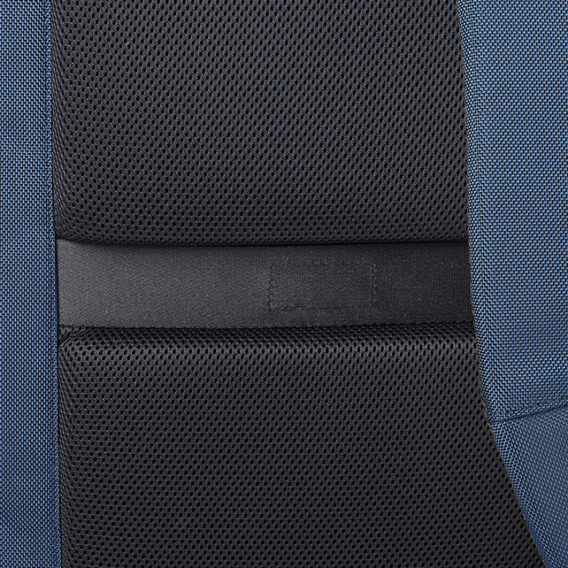 LYMANE BACKPACK  detail | Samsonite