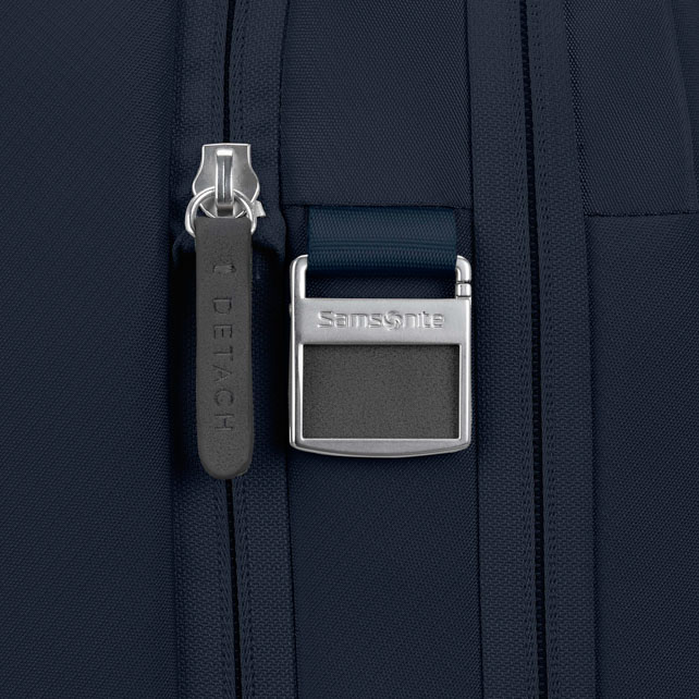 PARALUX BT 2-1 TRAVEL BACKPACK  detail | Samsonite