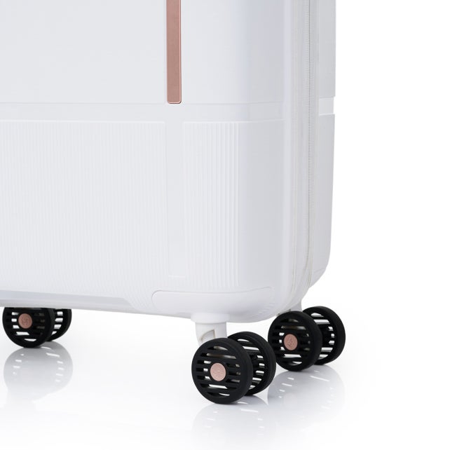 INTERLACE SPINNER 55/20 EXP V2