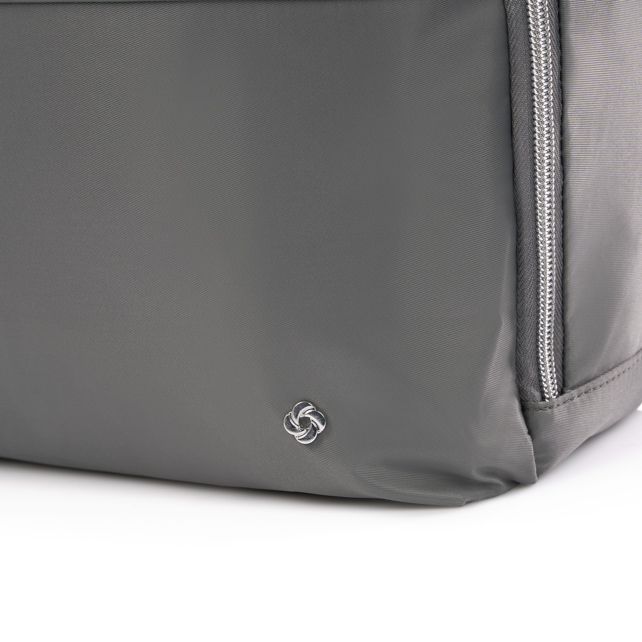 MOBILE SOLUTION ECO ESSENTIAL BP V2 ANTM  detail | Samsonite