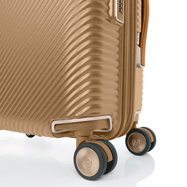 SBL RICHMOND II SPINNER 75/28 TAG  detail | Samsonite