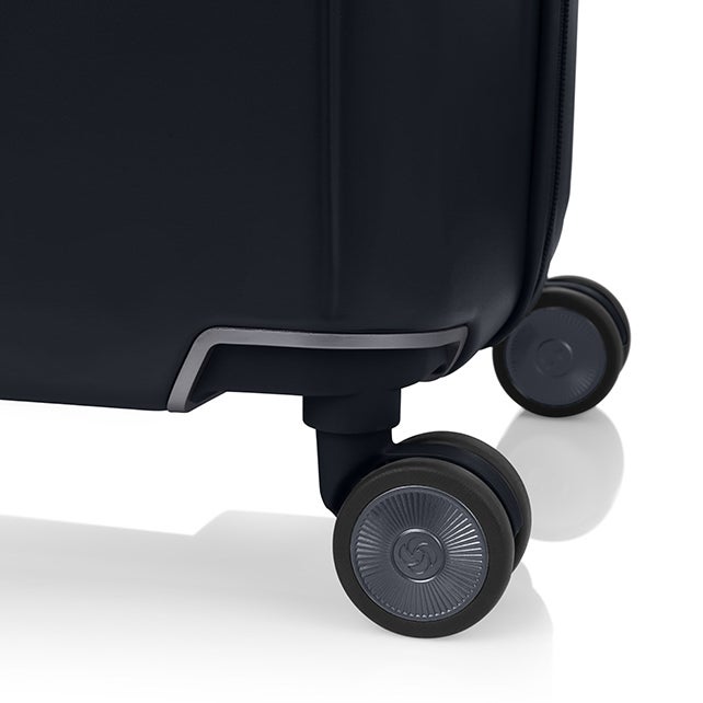 SBL RE.CLASSIC SPINNER 68/25