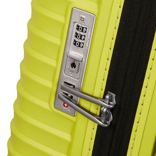 UPSCAPE SPINNER 75/28 EXP