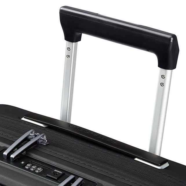 UPSCAPE SP.55/20 EXP EASY ACCESS