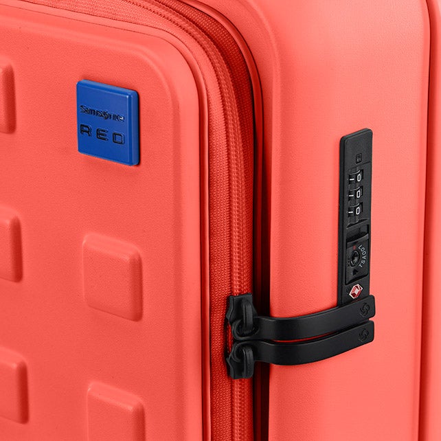 TOIIS M SPINNER 68/25 EXP