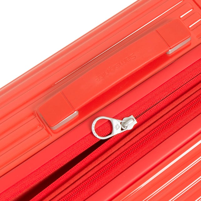 APINEX SPINNER 69/25 EXP