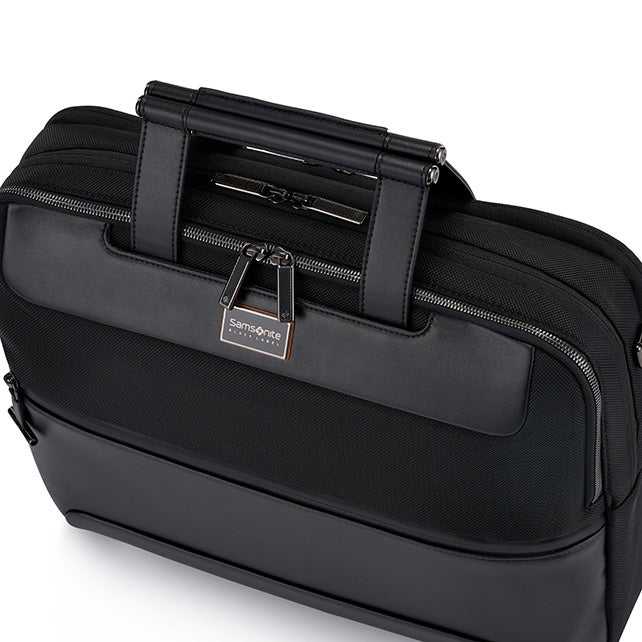 SBL SIGNATURE BRIEFCASE