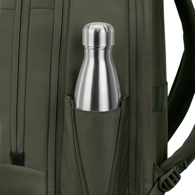 PARALUX BT 2-1 TRAVEL BACKPACK  detail | Samsonite